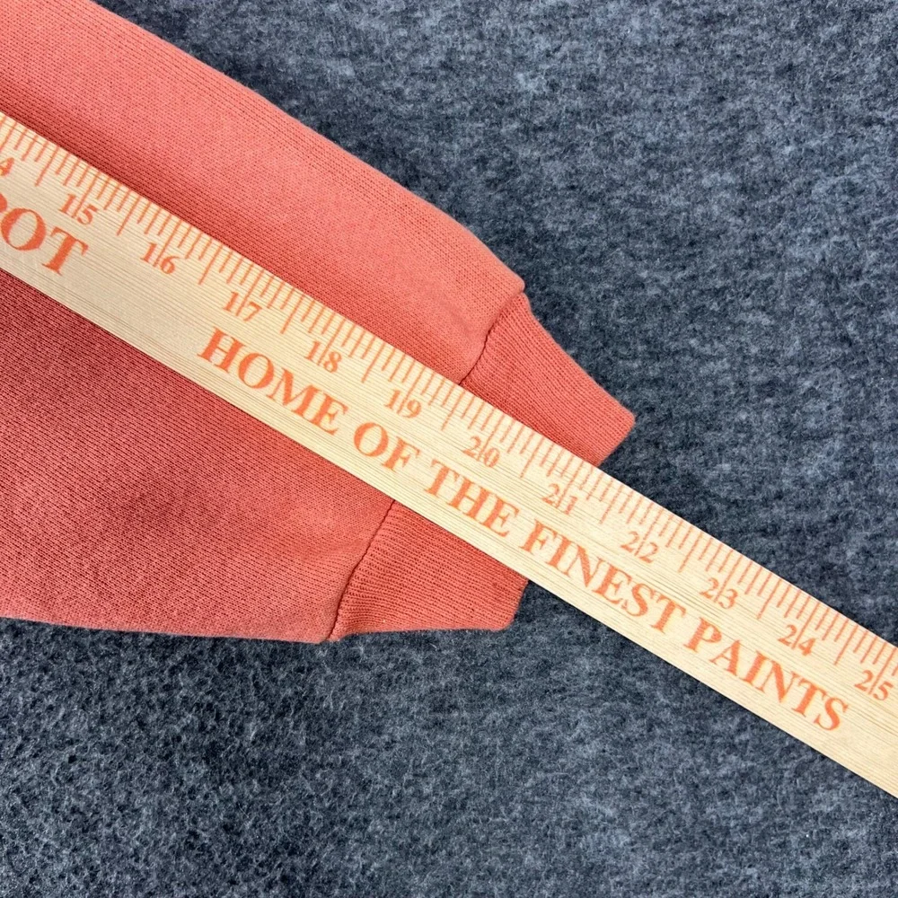 Hanes this vintage